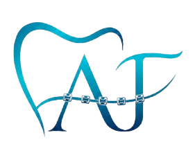 Dr. Ali Fakhour Official Logo Icon
