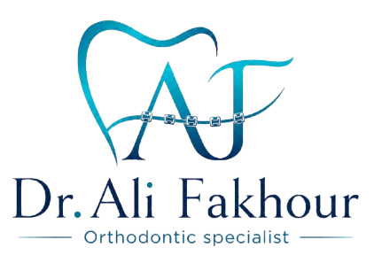 Dr. Ali Fakhour